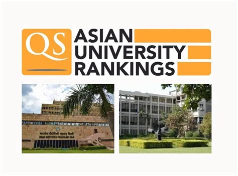 qs university ranking|2024 qs asian university rankings.